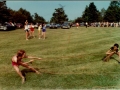 1981 Picnic-36 2012-08-20 (49)